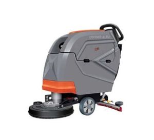 Поломоечные машины Pennon