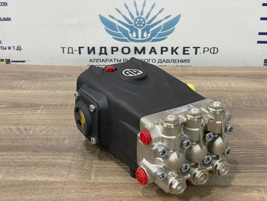 Annovi Reverberi RG 15.28 N (15 л/мин 280бар) 7,5 кВт