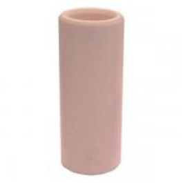 Керамический поршень ø22шт.x50 Interpump/Generalpump серии 47-48 ø22