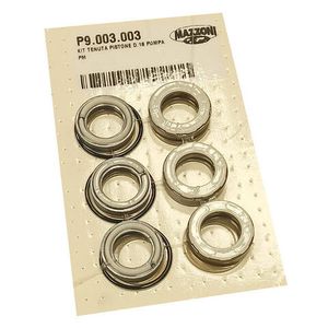 Ремкомплекты к LJ1115R, LJ1420R