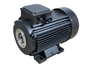 Электродвигатели