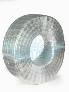 Напорно всасывающие шланги