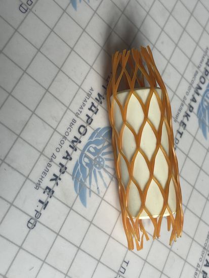 керамические поршня Leuco/Hawk серий ST-MT-MTI