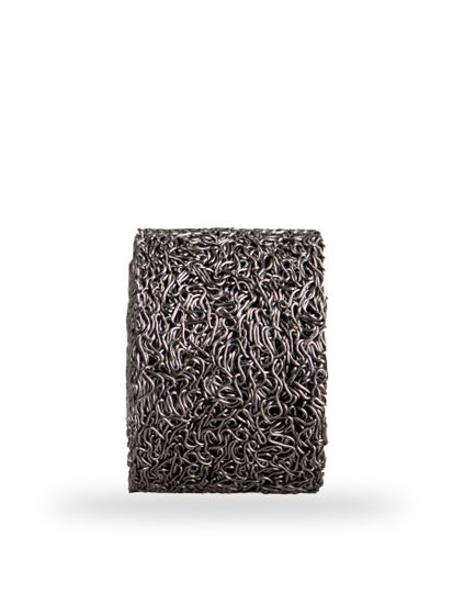 Сетчатый фильтр для профессиональной пенной насадки