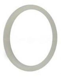 Манжеты 18*26 CDR 0207