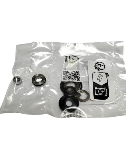 Ремкомплект регулятора давления VRT3-BP