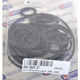 KIT ремонт IDB-1100  489804973