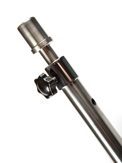 Насадка пескоструйная GM Sand Blast 560 бар вход 1/4"г; 80л/мин;