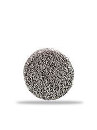 Сетчатый фильтр для профессиональной пенной насадки