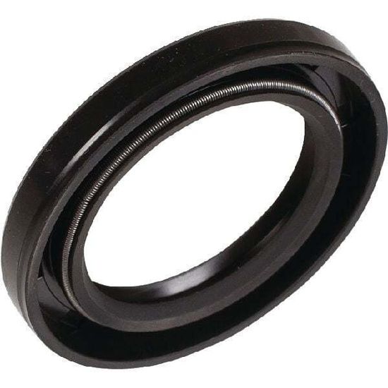 Сальник коленвала РА/S/PBO/Poly (35х52х7) 802143102