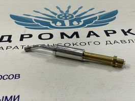 Ремкомплект для Торнадора TR-02, подшипник