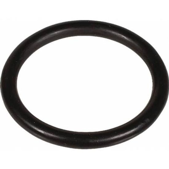 Кольцо упл.проб вых.коллектрD.2,62*28,25 803206002 Poly-2136