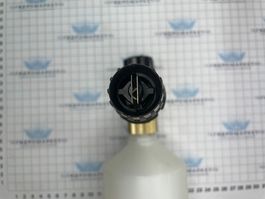 Пенная насадка для мойки автомобиля GM Premium Old Style