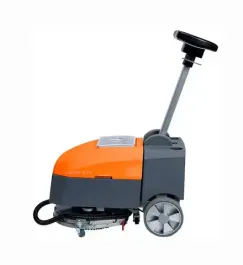 Поломоечная машина Pennon- N-1Plus (36V) с АКБ и ЗУ Li Ion