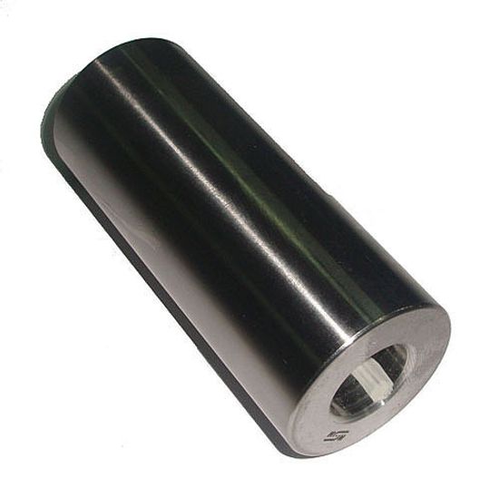 Палец поршневой РА/S/PBO 124-1840(15х54) 852007002