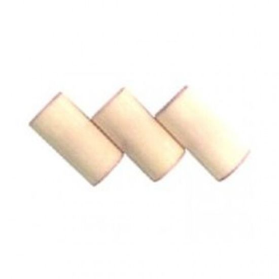 Поршень насоса