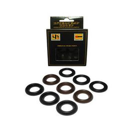 KIT 96 Рем.комплект сальников