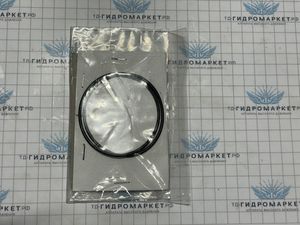 Комлекты Уплотнений