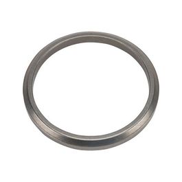 Кольцо шатунное РА(S)/PBO 144-1840  140015762