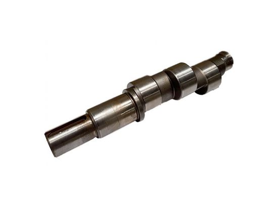 Коленвал HD 1417