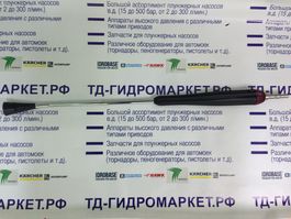 Пенный комплект Sp-02