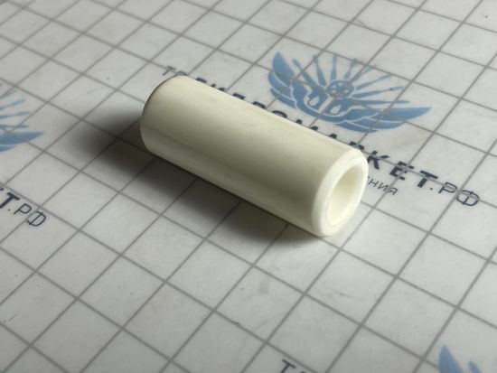 Плунжер керамич. D.15X37,5 (TMG) 070007182