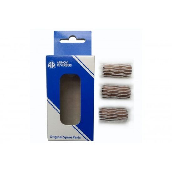 Ремонтный комплект поршня D.18 S.402 RG