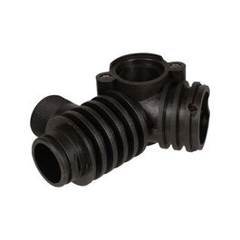 Труба коллектора Poly-2180/2200 G3/8" (вых) 280074322