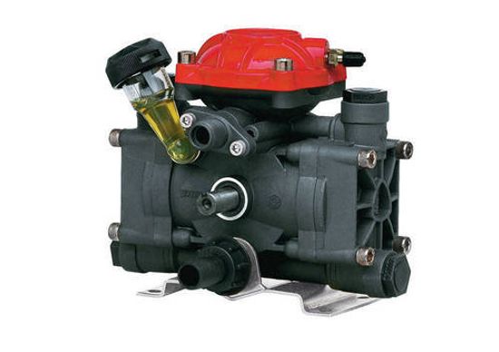 Мембранный насос AR 252 SP AP S.G.C. (20 Бар 24.6 л/мин)