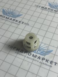 Клапана в/д TOR