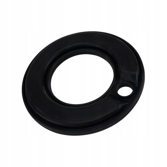 Мембрана демпфера РА 1108/154/908  350040342