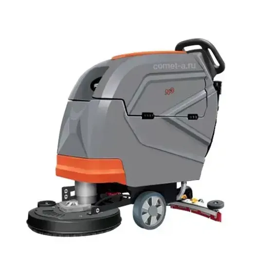 Поломоечная машина Pennon-N-3 (230V)