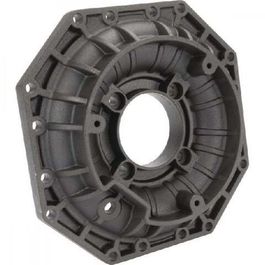 Крышка демпфера PA/S/PBO 124-1540  410105092