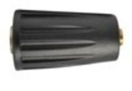 Быстросъемное соед GM Байонет KW Ssteel – выход ¼ наружняя резьба (нерж.сталь, на себя)