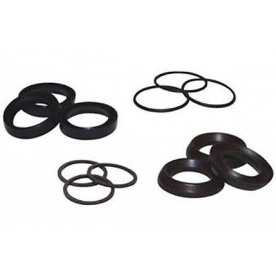 KIT 91 Уплотнения плунжеров (KK-3X)  069841973
