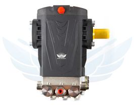 Rindevand (RV) JD 1535 насос высокго давления 15 литров 350 бар