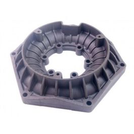 Крышка демпфера PA/S/PBO  11-1250   370108092