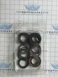 KIT 288 Уплотн. плунжеров ( WJC (2012) 029835973