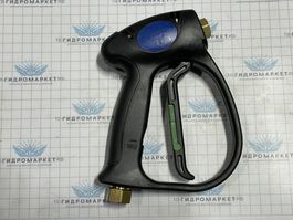 Пистолет в/давл. MV925 WEEPING LOW PRESSURE+SW TOP высокого давления