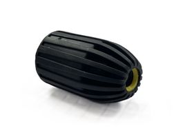 Форсунка ротационная TPL 1,2 (045) 280 бар 1/4"