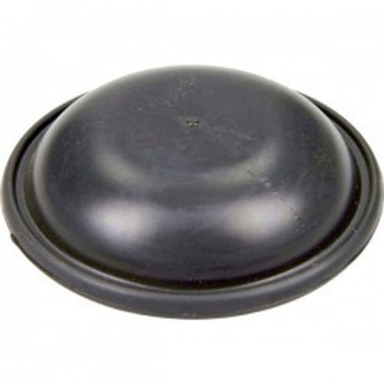 Воздушная мембрана NBR для насосов AP 30-135-145-185-215-250-1203-1604