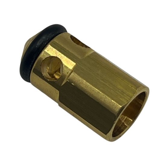 Клапан обратный VRT3