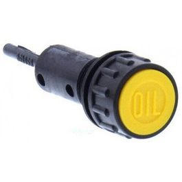 Щуп 3/8"G L 60 мм насоса RR