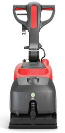 Поломоечная машина Lavamatic Floorwasher 15 B 35 R (роликовая аккумуляторная)