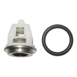 РЕМКОМПЛЕКТ LEUCO/HAWK СЕРИИ D NMT 1520 ZX.0055