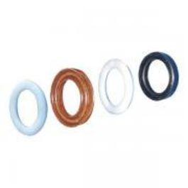 Комп. Dolly 161, Уплот. манж. ø18 Interpump/Generalpump серии 63