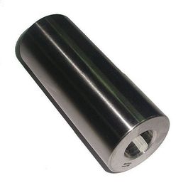 Палец поршневой (Poly 2020) 852004002