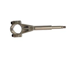 Ремкомплект поршня насоса (HD)