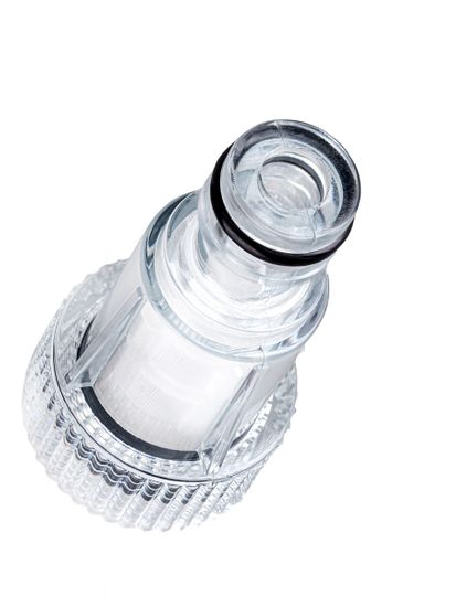 Фильтр водяной для мойки высокого давления (mini)