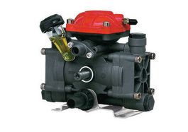 Мембранный насос AR 252 SP AP S.G.C. (20 Бар 24.6 л/мин)